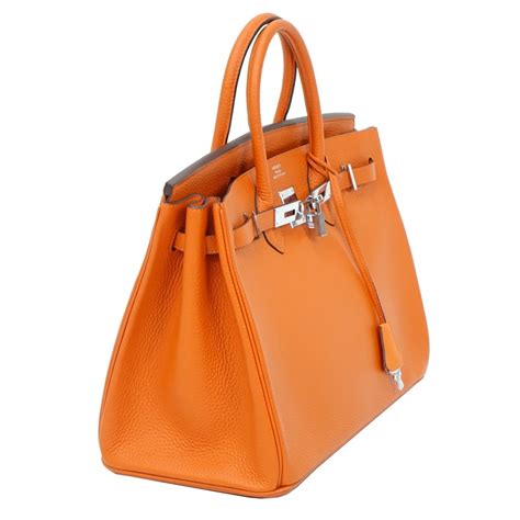 cheap hermes birkin replica uk|hermes birkin bag knock off.